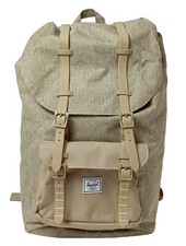 HERSCHEL Tagesrucksack Groß