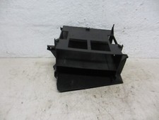 Radio Einbaurahmen Radioschacht Smart ForTwo 450 Bj.1999.0001162V013.