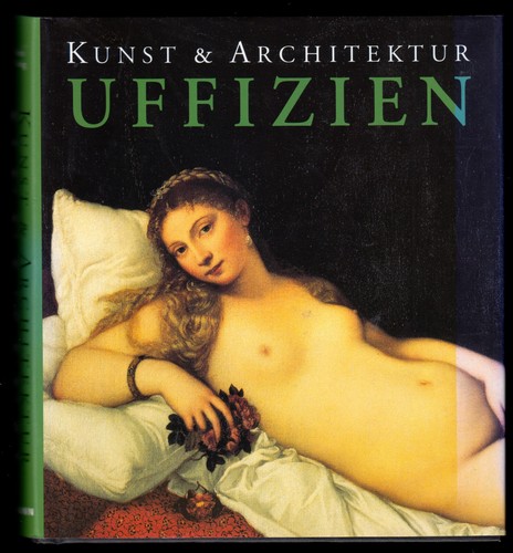 Bartz gabriele könig - bartz,, gabriele;