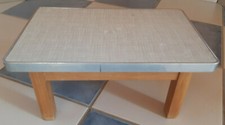 Holzschemel hocker - holzschemel,,