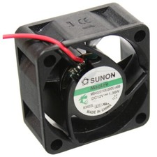 MF40201VX-1000U-A99