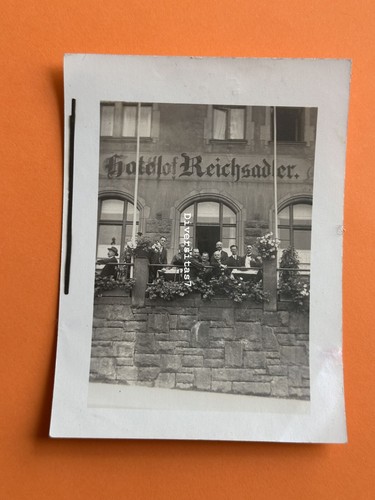 Foto männer hotel - foto,,