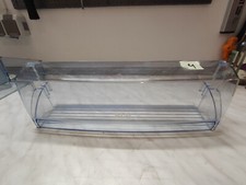 Kühlschrank AEG Electrolux Einsatz Tür mit Deckel