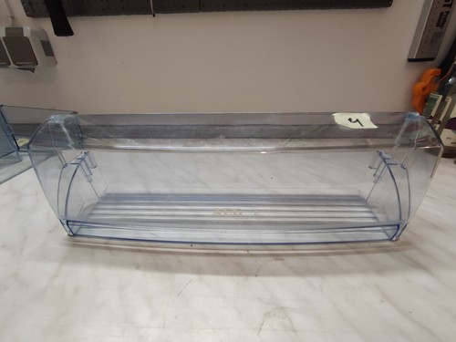 Kühlschrank aeg electrolux - aeg,