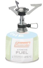 Coleman FyreLite Stove