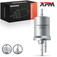 Kraftstofffilter Benzinfilter