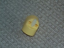 MEDELA LACTINA BREASTPUMP