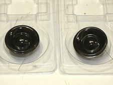 Paar generische JBL Control