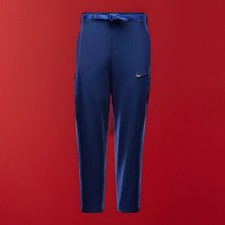 Nike team usa pants - nike,