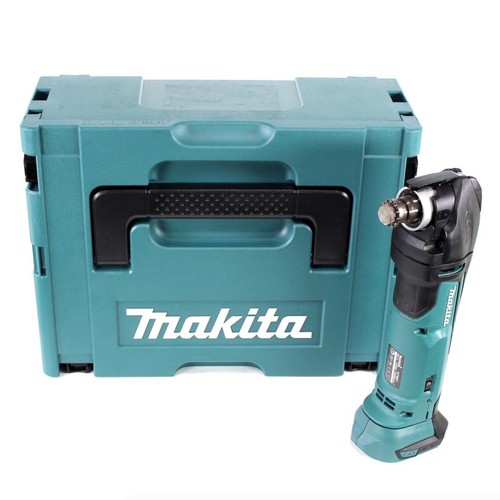 Makita dtm zj - dtm, 51