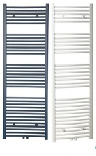 BADHEIZKÖRPER HEIZKÖRPER