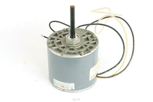 Rmr typ r3129 c624cw170 - typ,