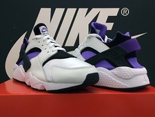 DS 2022 NIKE AIR HUARACHE