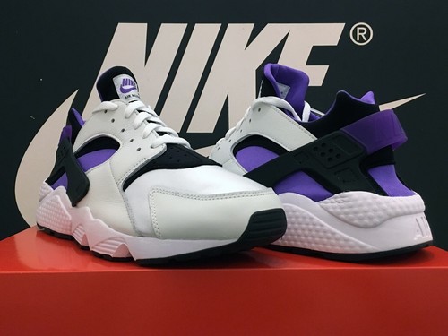 2022 nike air - 2022,