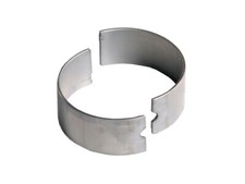 Pleuellager Motor Lager 0.20