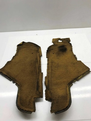 Satz teppich schlinge - teppich,