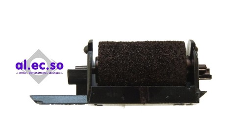 Farbrolle für sharp a107 - farbrolle,