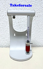 Weinmann Oxymat 3 Dosiermonitor für Sauerstoffkonzentrator Sauerstoff TFS335