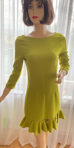 Stück marken kleid - marken,