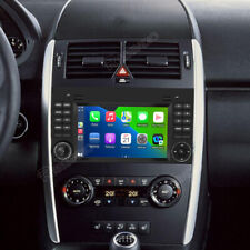 2+32G Autoradio Android Für