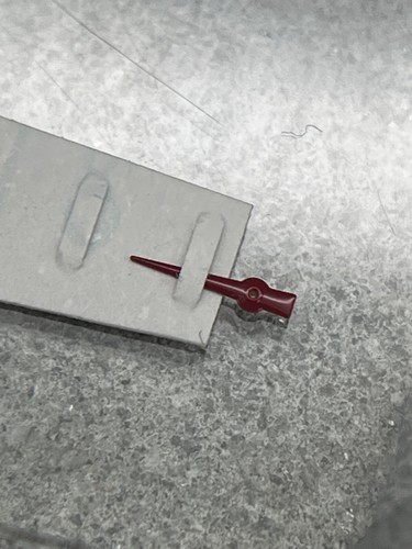 1077 neu original omega - #1077,