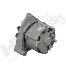 Lichtmaschine MAHLE 14V 33A IHC 323 383 423 523 624 824 946 433 533 633 3218577R