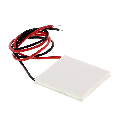 Tec1 12705 thermoelektrisches - tec1-12705,