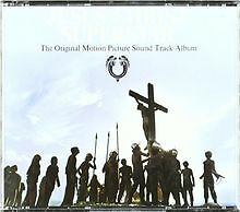 Jesus christ superstar von - christ,