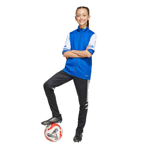 Adidas squadra kinder - adidas, 25