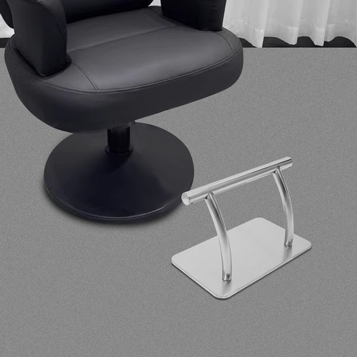 Friseur salon fußstütze - friseur,