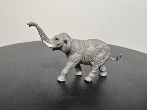 Mek tierfiguren asi - 1/64,