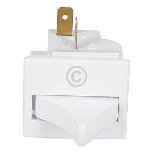 Lichtschalter beko 4094880285