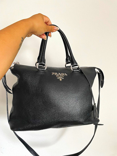Prada milano damen - milano,