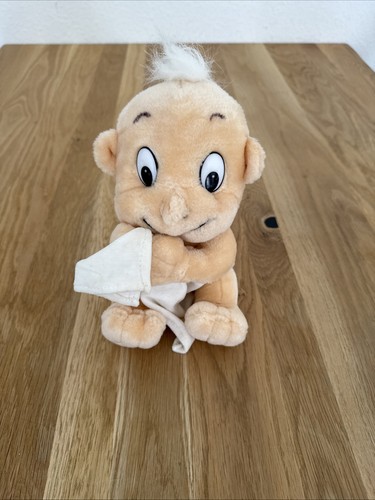 Windel winni kuscheltier - windel, –