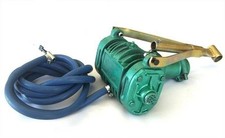 Zapfwellenkompressor