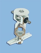 Krick SCORPIO 1&21/22 Alu