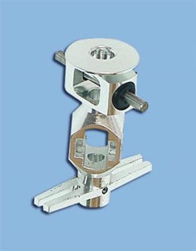 Krick scorpio 22 alu - krick, 1&21/22
