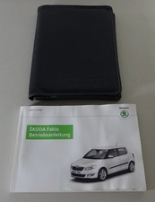 Board folder + operating