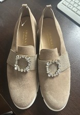 Schuh Brunate Gr. 41