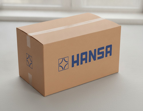 Hansa wartungsset - hansa,
