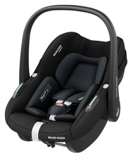 Maxi-Cosi Pebble S i-Size