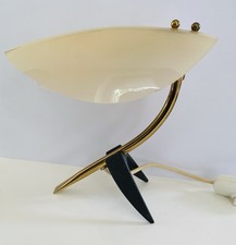 50er jahre kalmar messing - kalmar,
