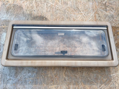 Dometic seitz - seitz, s4