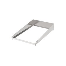 Rieber Spritzschutz -