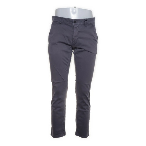 Boss selection hugo - boss,