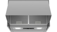 Neff D64MAC1X0 N30 EEK: B