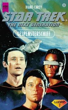 Star trek the next - trek,,
