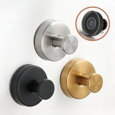 1~3 Stück Vakuum Saughaken