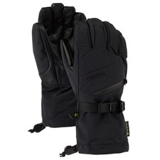 Burton Women's GORE-TEX Gloves
