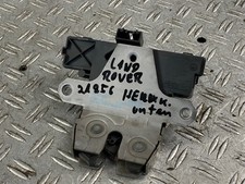 59122 Schloss Heckdeckel LAND